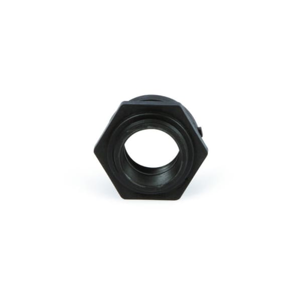 Atlantic® Bulkhead Fittings - 2’’