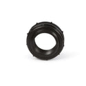 Atlantic® Bulkhead Fittings - 3’’