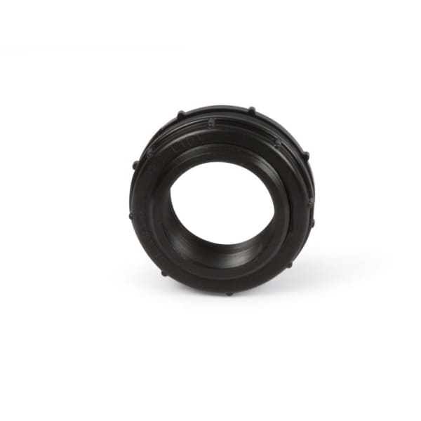 Atlantic® Bulkhead Fittings - 3’’
