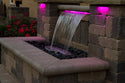 Atlantic® Color Changing ColorFalls™ - Waterfall