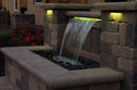 Atlantic® Color Changing ColorFalls™ - Waterfall