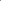 Atlantic® ColorFalls™ Basin Replacement Filter Mat