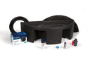 Atlantic® Complete Basin Kits - CFBASINKIT36