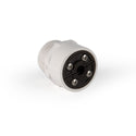 Atlantic®Cord Seal Fitting