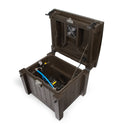 Atlantic® Deep Water Aeration Systems - Cabinet w/