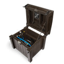 Atlantic® Deep Water Aeration Systems - Cabinet w/