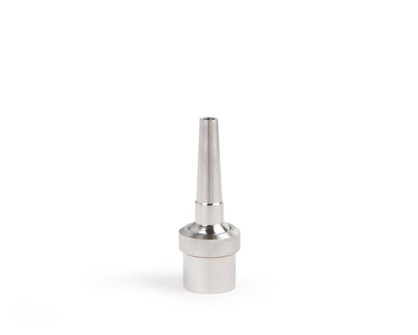 Atlantic® Directional Jet 1’’ FPT Nozzle