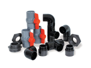 Atlantic® FilterFalls Backflush Kit