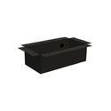 Atlantic® Flexible Hardscape Basins