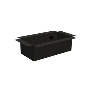 Atlantic® Flexible Hardscape Basins