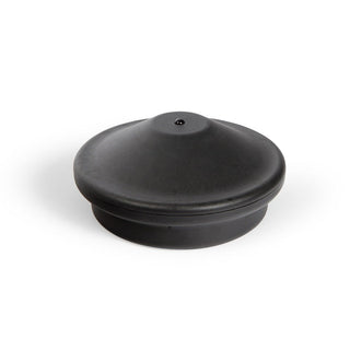 Atlantic® Floating Pond De-Icer 300 Watts