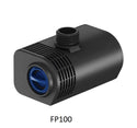 Atlantic® FP-Series Fountain Pumps