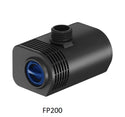 Atlantic® FP-Series Fountain Pumps