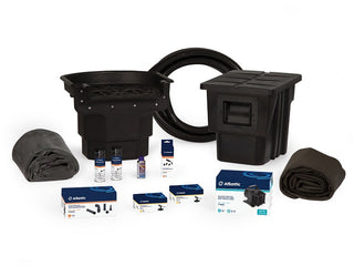 Atlantic® Medium Water Garden Kits