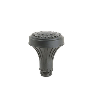 Atlantic® Oase 1’’ Vulkan Fountain Head