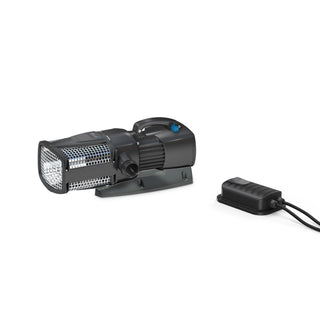 Atlantic® OASE AquaMax Eco Expert Fountain Pumps - 12V