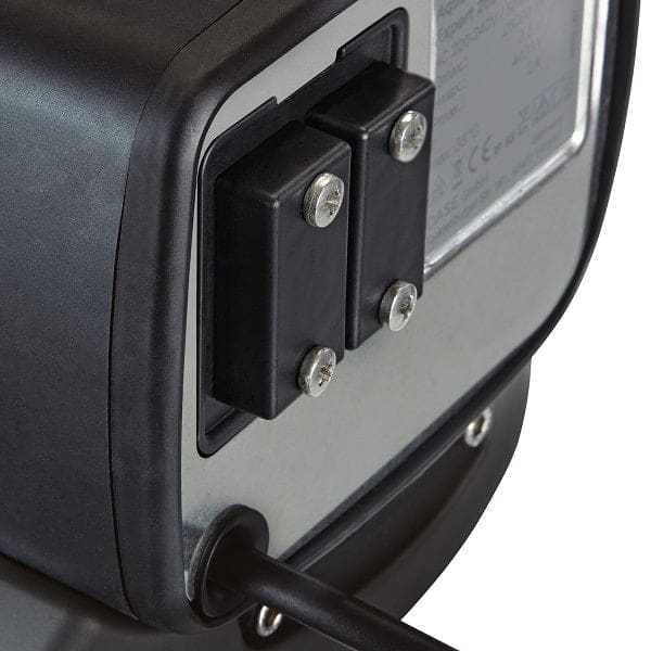 Atlantic® OASE AquaMax Eco Expert Fountain Pumps - 12V