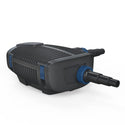 Atlantic® Oase AquaMax Eco Premium