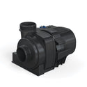 Atlantic® Oase AquaMax Eco Premium