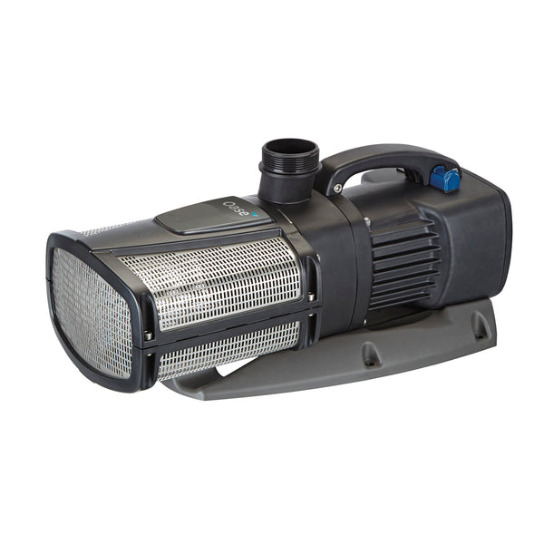 Atlantic® Oase Aquarius Eco-Expert - 12 Volt