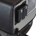 Atlantic® Oase Aquarius Eco-Expert - 12 Volt