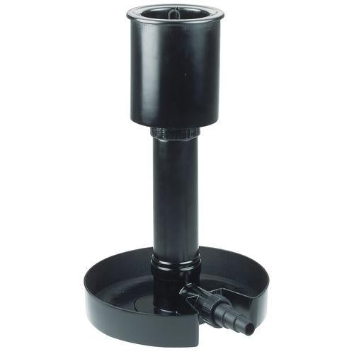 Atlantic® Oase AquaSkim
