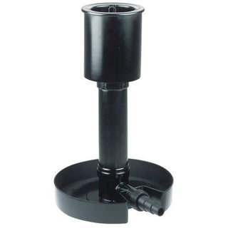 Atlantic® Oase AquaSkim