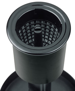 Atlantic® Oase AquaSkim