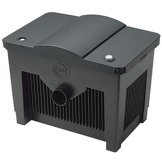 Atlantic® Oase BioSmart 5000 / 10000