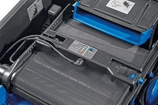 Atlantic® Oase BioTec Screenmatic²