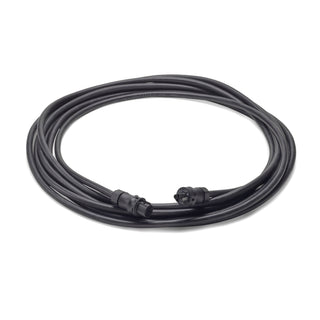 Atlantic® Oase Eco Expert 12V Extension Cable