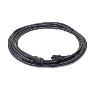 Atlantic® Oase Eco Expert 12V Extension Cable