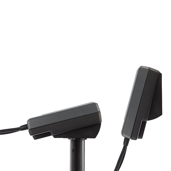 Atlantic® Oase EGC Controller Cloud