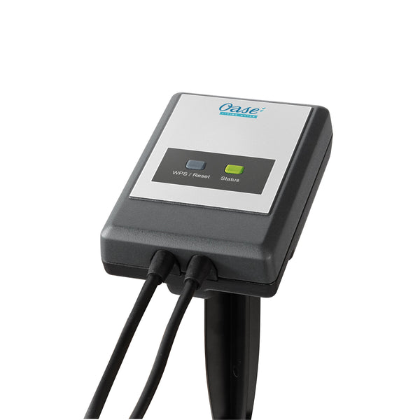 Atlantic® Oase EGC Controller Cloud