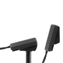 Atlantic® Oase EGC Controller Cloud