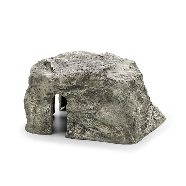 Atlantic® Oase FiltoCap