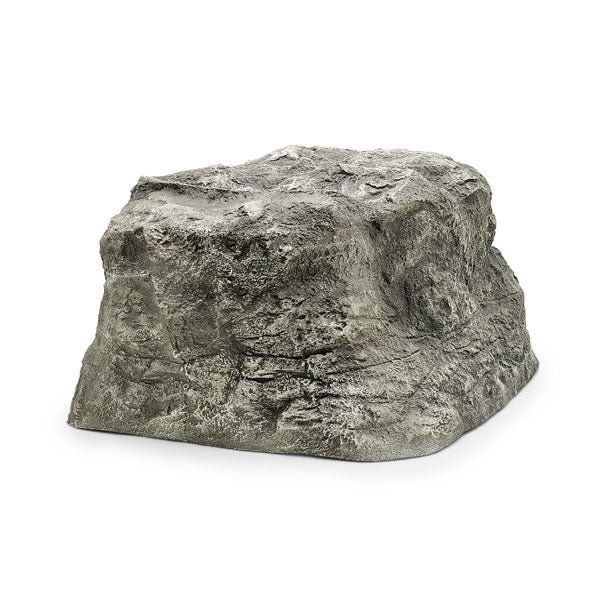 Atlantic® Oase FiltoCap