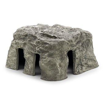 Atlantic® Oase FiltoCap - Gen 3