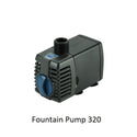 Atlantic® Oase Fountain Pumps