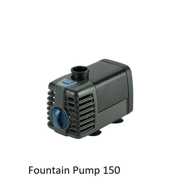 Atlantic® Oase Fountain Pumps