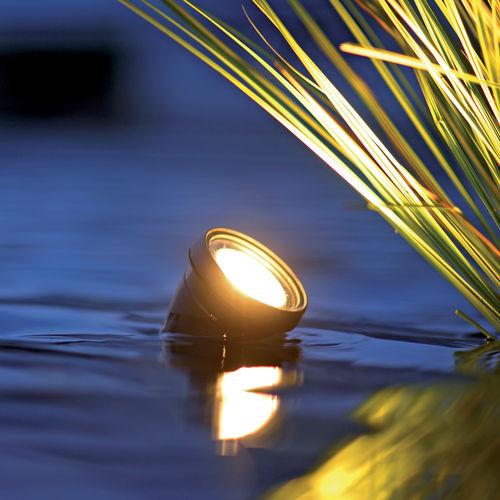 Atlantic® Oase Lunaqua 3 LED