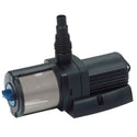 Atlantic® Oase Neptun Fountain Pumps