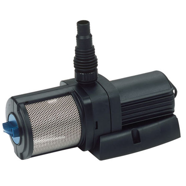 Atlantic® Oase Neptun Fountain Pumps