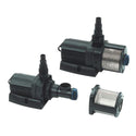 Atlantic® Oase Neptun Fountain Pumps