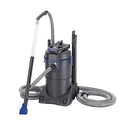 Atlantic® Oase PondoVac 3 Pond Vacuum