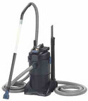 Atlantic® Oase PondoVac 4 Pond Vacuum