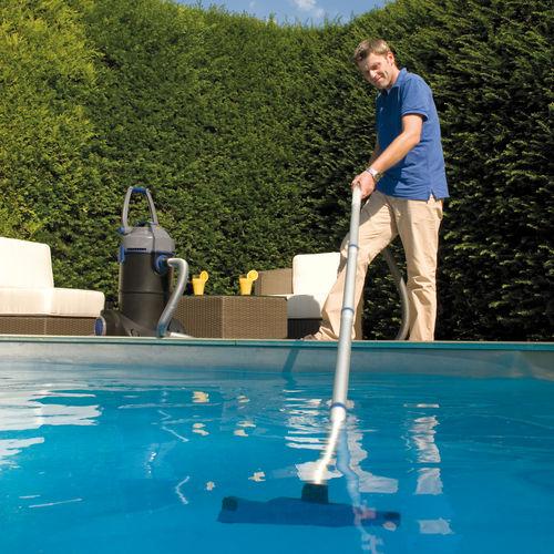 Atlantic® Oase PondoVac 4 Pond Vacuum