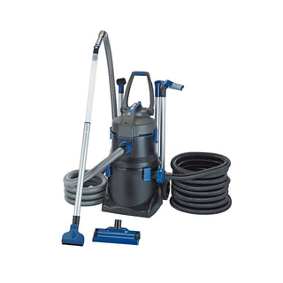 Atlantic® Oase PondoVac 5 Pond Vacuum