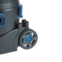 Atlantic® Oase PondoVac 5 Pond Vacuum