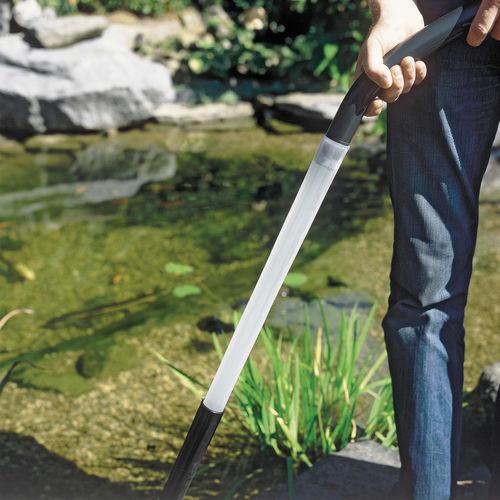 Atlantic® Oase PondoVac Classic
